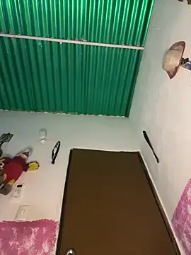 Pingasaboy20 online show from March 2026 09:21:01 PM