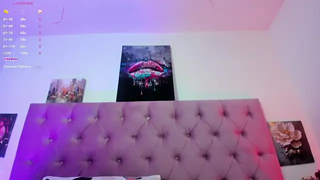 Greicy wish online show from November 2025 01:21:02 PM