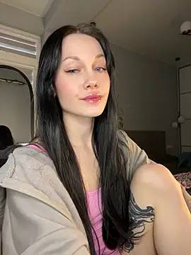 wildkkitten online show from March 2026 01:29:02 PM