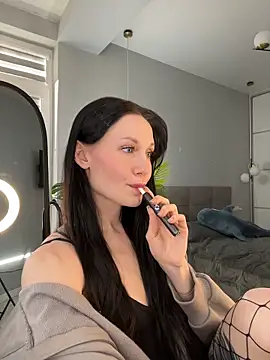 wildkkitten online show from March 2026 02:12:01 PM