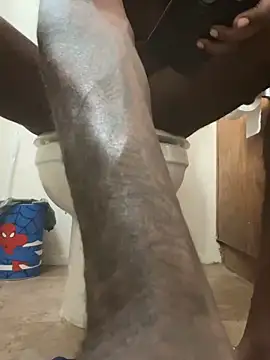 Snapshot of blaccp4k chatting on October 2025 05:24:02 PM blaccp4k online show from October 2025 05:24:02 PM