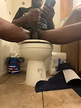 Snapshot of blaccp4k chatting on November 2025 07:02:02 AM blaccp4k online show from November 2025 07:02:02 AM