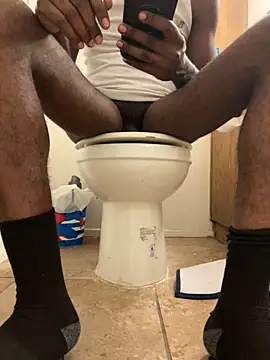 Snapshot of blaccp4k chatting on November 2025 05:07:02 AM blaccp4k online show from November 2025 05:07:02 AM