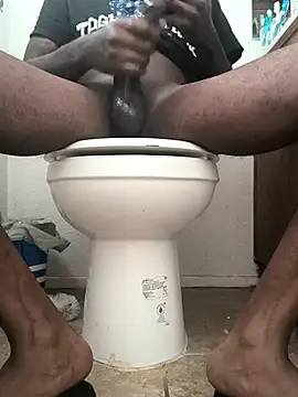 Snapshot of blaccp4k chatting on December 2025 04:27:01 PM blaccp4k online show from December 2025 04:27:01 PM