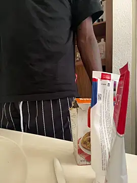 Snapshot of blaccp4k chatting on December 2025 07:53:02 PM blaccp4k online show from December 2025 07:53:02 PM