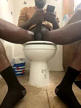 Snapshot of blaccp4k chatting on December 2025 12:21:01 PM blaccp4k online show from December 2025 12:21:01 PM