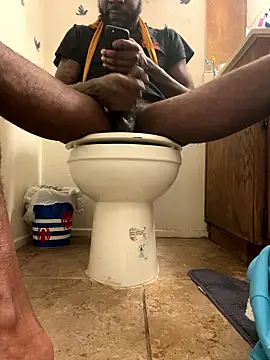 blaccp4k online show from January 2026 10:41:01 AM