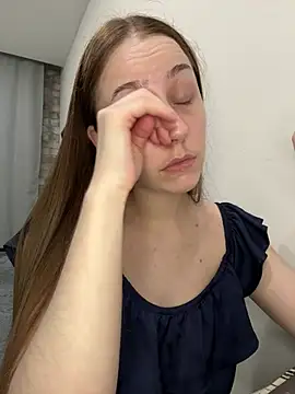 Im Regina online show from January 2026 04:00:01 PM