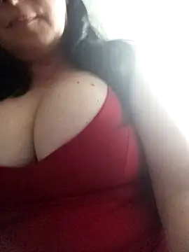 Snapshot of Moro_79 chatting on October 2025 02:53:02 AM Moro 79 online show from October 2025 02:53:02 AM
