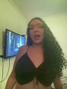 ellatransgirl online show from October 2025 06:19:02 PM