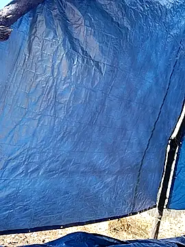 MrsToniTone online show from February 2026 03:12:01 PM