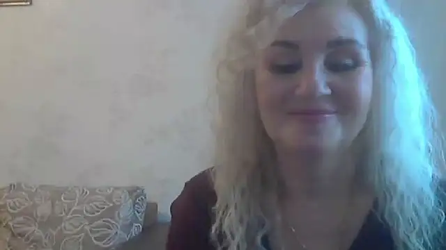 LadySexyBlond online show from October 2025 03:29:01 AM