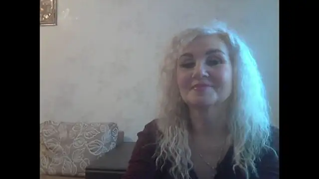 Snapshot of LadySexyBlond chatting on March 2026 06:17:01 AM LadySexyBlond online show from March 2026 06:17:01 AM