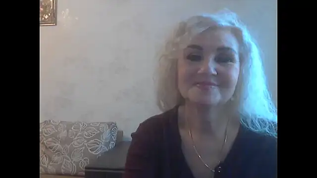 Snapshot of LadySexyBlond chatting on March 2026 11:59:02 AM LadySexyBlond online show from March 2026 11:59:02 AM