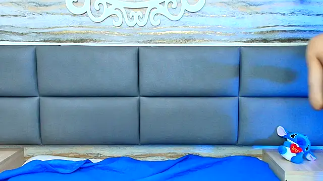 Lovers 21 online show from October 2025 11:07:01 PM