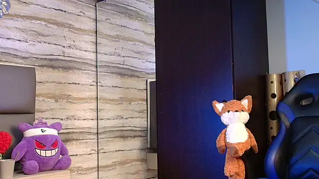 Lovers 21 online show from March 2026 05:08:02 AM