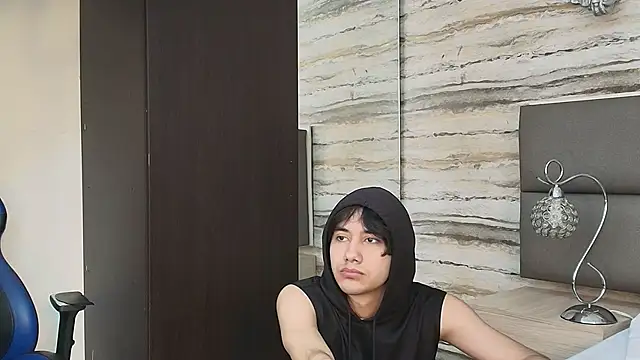 Lovers 21 online show from May 2026 03:56:01 AM