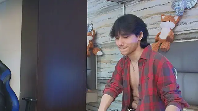 Lovers 21 online show from May 2026 03:34:01 AM