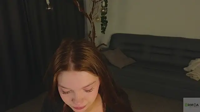 Nicole Broown  online show from June 2026 09:03:02 PM