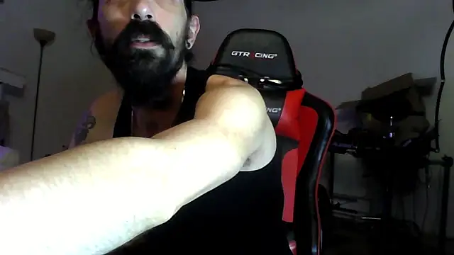 Neekaleek89 online show from October 2025 03:41:01 PM