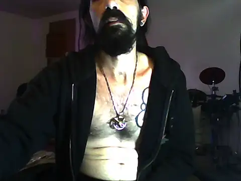 Neekaleek89 online show from November 2025 05:13:01 PM