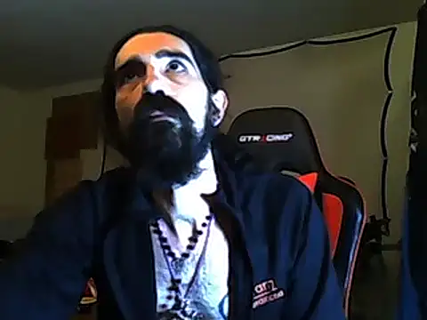 Snapshot of Neekaleek89 chatting on January 2026 07:38:01 PM Neekaleek89 online show from January 2026 07:38:01 PM