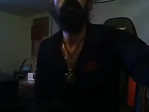 Snapshot of Neekaleek89 chatting on January 2026 05:27:01 PM Neekaleek89 online show from January 2026 05:27:01 PM