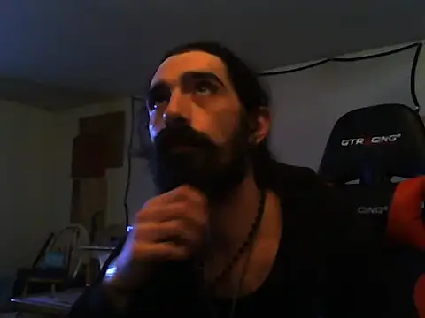 Snapshot of Neekaleek89 chatting on January 2026 08:46:02 PM Neekaleek89 online show from January 2026 08:46:02 PM