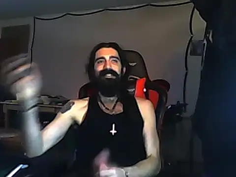 Snapshot of Neekaleek89 chatting on February 2026 05:28:01 PM Neekaleek89 online show from February 2026 05:28:01 PM