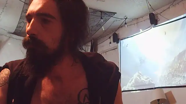 Neekaleek89 online show from May 2026 06:48:02 PM