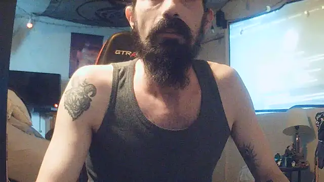 Neekaleek89 online show from June 2026 04:57:02 PM