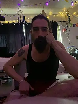 Neekaleek89 online show from July 2026 04:17:01 PM