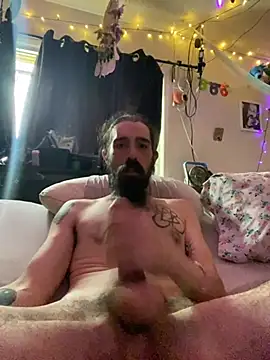Neekaleek89 online show from August 2026 11:06:01 PM