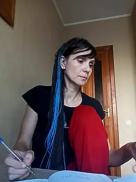 Snapshot of Magdalene_Cecily chatting on September 2025 06:50:02 AM Magdalene Cecily online show from September 2025 06:50:02 AM
