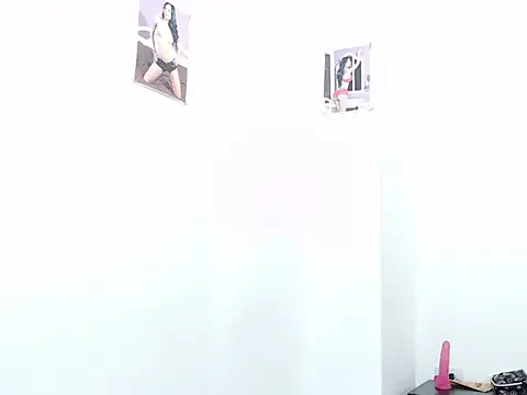 brendaahoot online show from October 2025 10:52:02 PM