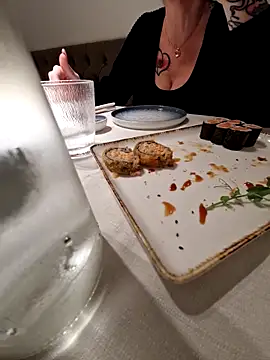 Snapshot of candymaxxx chatting on February 2026 11:52:01 AM candymaxxx online show from February 2026 11:52:01 AM