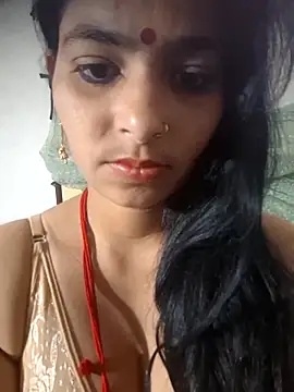 ROMA 99 online show from November 2025 10:32:02 AM