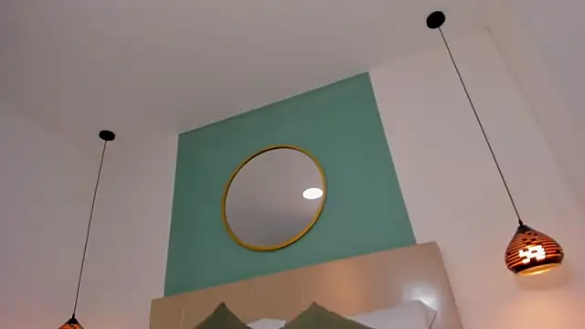 Snapshot of nahiaras_herz chatting on November 2025 12:27:02 PM nahiaras herz online show from November 2025 12:27:02 PM