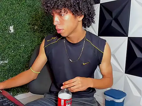 xion ez online show from October 2025 08:09:02 PM