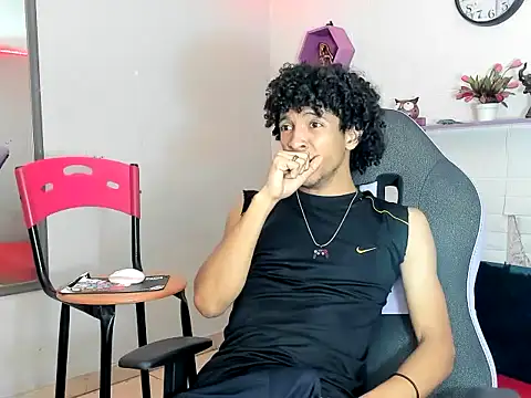 xion ez online show from November 2025 07:37:01 PM