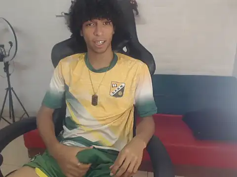 xion ez online show from November 2025 07:30:01 PM