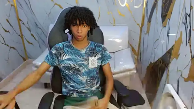 xion ez online show from February 2026 07:13:02 PM