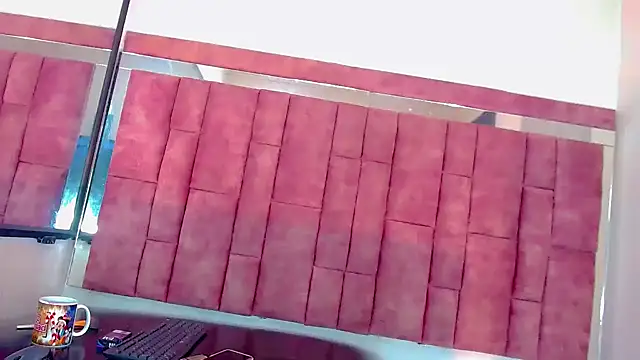 Snapshot of katherine_x1 chatting on January 2026 04:49:01 AM katherine x1 online show from January 2026 04:49:01 AM