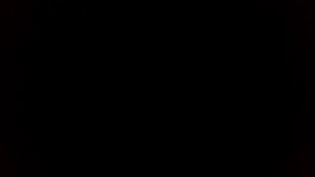 Snapshot of katherine_x1 chatting on January 2026 07:08:02 PM katherine x1 online show from January 2026 07:08:02 PM