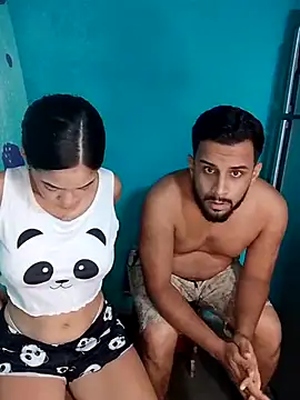 Snapshot of fabulousgirl chatting on October 2025 06:25:02 AM fabulousgirl online show from October 2025 06:25:02 AM