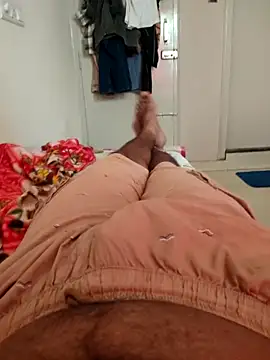 Snapshot of ramboram897 chatting on October 2025 07:04:02 AM ramboram897 online show from October 2025 07:04:02 AM