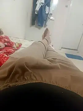 Snapshot of ramboram897 chatting on October 2025 06:27:02 PM ramboram897 online show from October 2025 06:27:02 PM