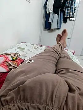 Snapshot of ramboram897 chatting on October 2025 01:24:02 PM ramboram897 online show from October 2025 01:24:02 PM