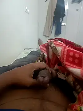 Snapshot of ramboram897 chatting on November 2025 07:27:02 PM ramboram897 online show from November 2025 07:27:02 PM