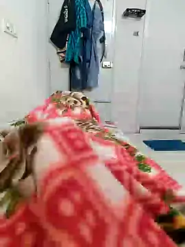 Snapshot of ramboram897 chatting on November 2025 02:17:02 PM ramboram897 online show from November 2025 02:17:02 PM